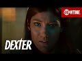 In love ep 8 official clip  dexter  season 7