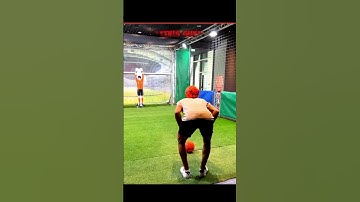 Others VS Robot Goalkeeper 🤖💀 #shorts #ytshorts #trollface