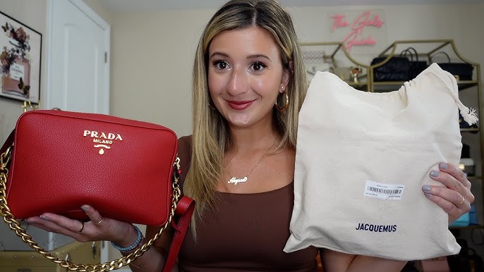 Cheapest Gucci Bags 2023 👜 Unboxing the Best Budget Designer Bags! 🎁  #guccibag 