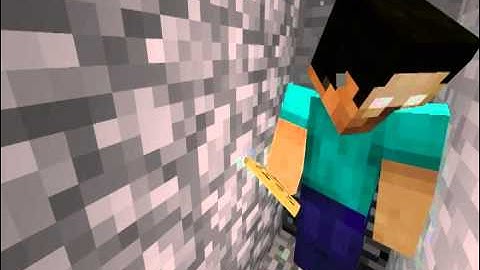 How To Make A Good Faction Base:Episode 3 Xp Grinders