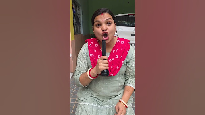 Papa ke Saath kya hua 😂#Kritikachannel#Shorts#funnyshortsfunnyvideo