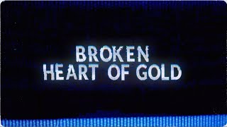 Watch One Ok Rock Broken Heart Of Gold video