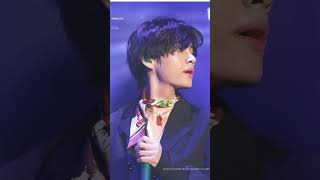 Bts V Ismas, 💜💜💜💜💜