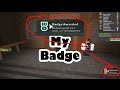 PROJECT POKEMON HOW TO GET THE FIRST BADGE LIKE BOSS? !!!!! (WORK)