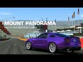 Real Racing 3 - Taça Mount Panorama Shelby GT 500