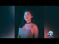 Lauren cho disappearance search intensifies for missing nj woman last seen near joshua tree  abc7