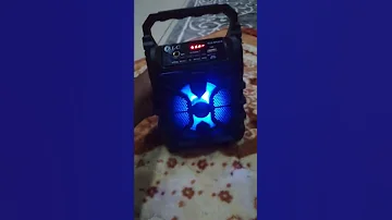 سماعات بلوتوث DLC 