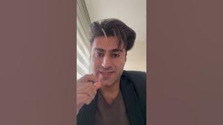 To Whom Does Hazrat Mahdi Owe? Today NASA Will Announce Comet 3I ATLAS, the Messenger of Mahdi