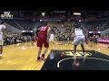 2019-20 NCAA Weekly Whistles #10