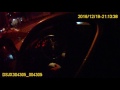 Патрульні наздогнали таксиста з ознаками алкогольного сп&#39;яніння