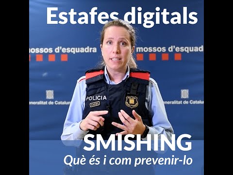 Vídeo: Seguretat I Mascotes Del Balcó: Com Evitar Riscos Elevats