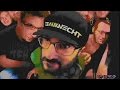 Rocket Science Bauknecht The Electronic Knights Plus4 Demo Rocket Science Bauknecht The Electronic Knights Plus4 Demo