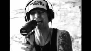 “F The World”  Video Visual from the Founder                                      WhatevrLetters 🎥  