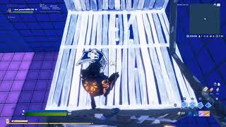 This Vid Is About Thanking Daniel Thx Daniel