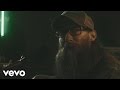 Crowder - SerialBox Presents: This I Know