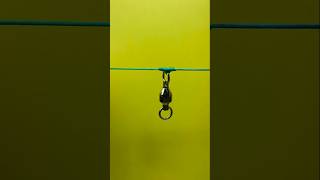 Tutorial Lengkap Hanya Di Channel Ini