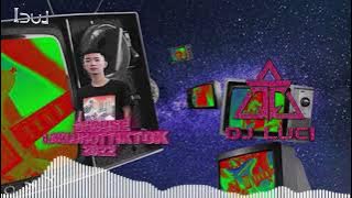 Ghouse Hot Tiktok 2022 | DJ LUCI.I rìmixx