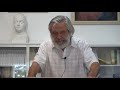 Звездно пътешествие с Небесен Учител - Част 1/3 - Петър Вангелов - Варна - 3.07.2021