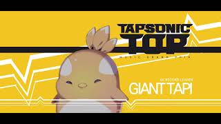 Tapsonic Top Music Grand Prix 010 screenshot 5