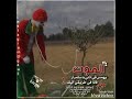 ادلبي ياخال