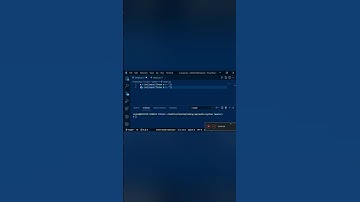 Python-Problem#6 #coding #coder #python #java #programming #programmingmemes #codinglife #google