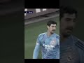 عندما يكون الحارس نصف الفريق Part2 كرة القدم Football اكسبلور 