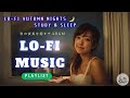 A Quiet, Nostalgic Afternoon #ichigo #song #music #chill #relaxation #bgmi #chill