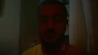 Kimse için üzülmeye DEĞMEZ