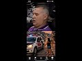 ATIVANDO 4G ILIMITADO REAL 🚀 INTERNET INFINITA NO CELULAR (RODA TUDO)