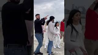 Besir Gelir Like Atinda