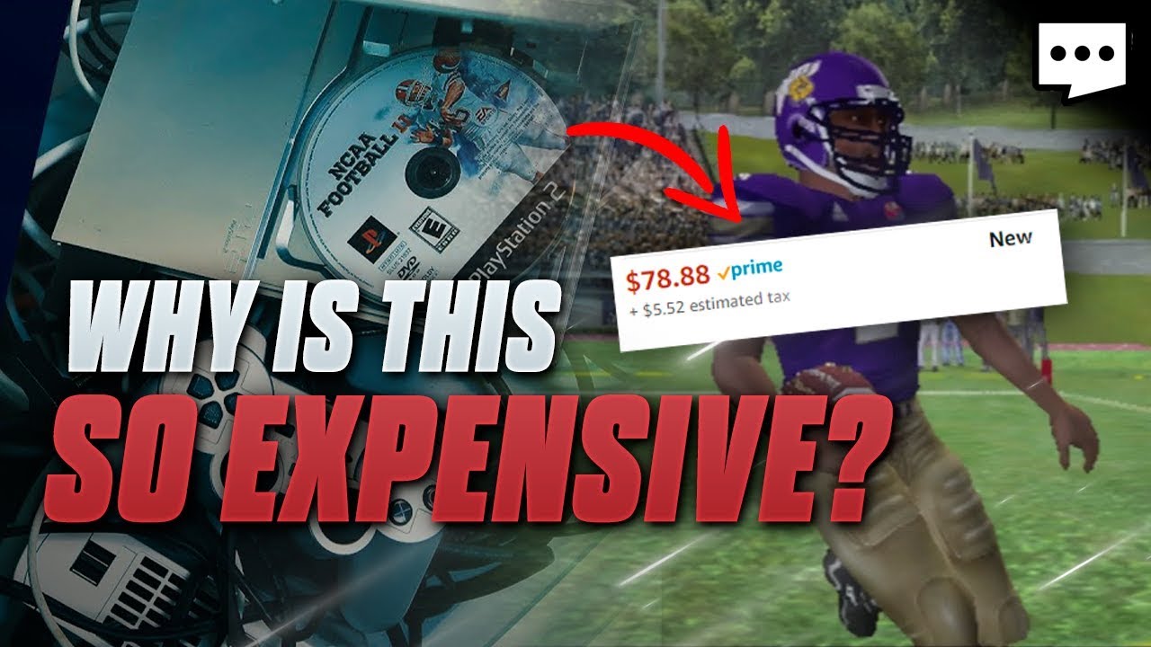 LSU vs Clemson tickets are 4th most expensive National ...