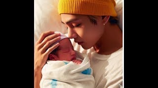 видео: ЩЕНОК/ЧАСТИ 6-7/ВИГУ/VeRonilav картинка: ЩЕНОК/ЧАСТИ 6-7/ВИГУ/VeRonilav