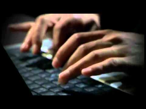 Video: Mistenkte Sony-hackere Cleary Og Davis Påberoper Seg Skyldige