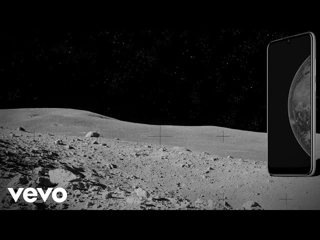 Jovanotti - La Luna Piena