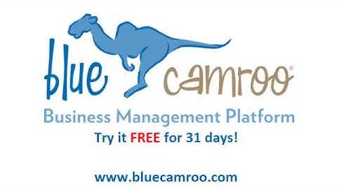 Visual Workbench for Projects Video