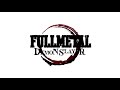 Fullmetal Demon Slayer | (Gurenge, Again) Opening Mashup