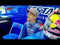 MotoGP Round 12 Silverstone 2016 Full Race