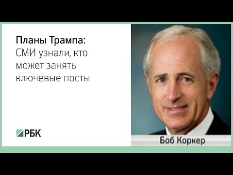 КАКИЕ НОВОСТИ ШОУ БИЗНЕСА ? КАКИЕ НОВОСТИ ШОУ БИЗНЕСА ?
