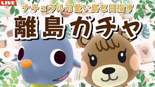 そーたちゃんねるの配信のサムネイル画像