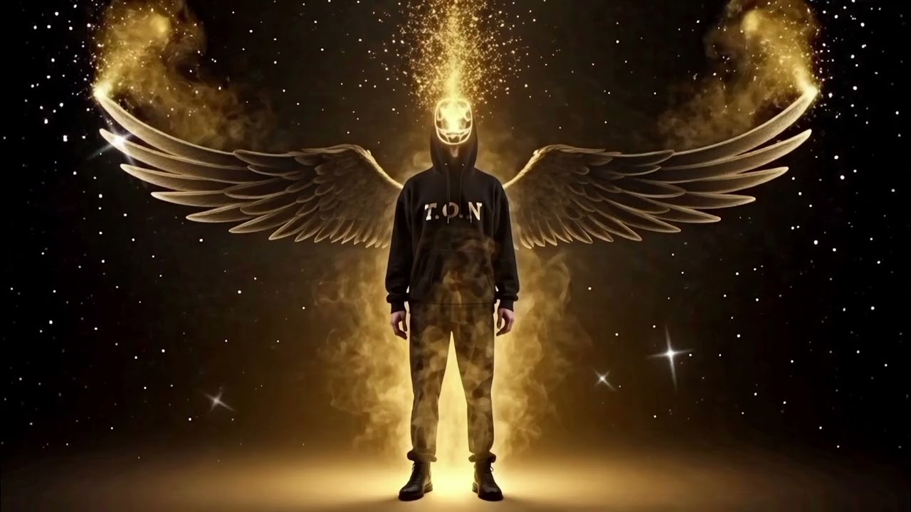 เพลง :เพราะฉันรักเธอมากเกินไป [ T.O.N ]