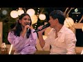 Part 2 Sarah & Matteo Love Lander Live