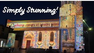 Download Lagu It’s all happening in Béziers! MP3