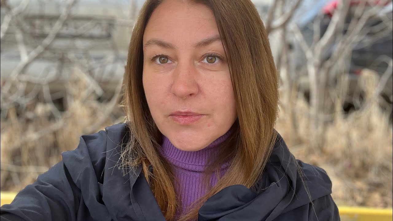 Как перейти в жизнь без ограничений. Моя любимая книга Освобождение от денежной игры