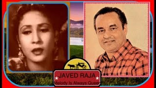 [~~~~~great melodious gem~~~~best 78 rpm clearest audio version ~~~]
*************************************md~~~~~~~~~great bulo c rani
======================...