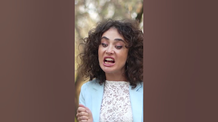 Uşağın yanında ağzına gələni danışma