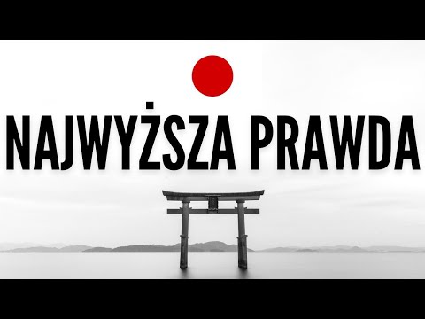 Wideo: Czym może się pochwalić Paryż: 10 najpiękniejszych ogrodów i parków w stolicy Francji