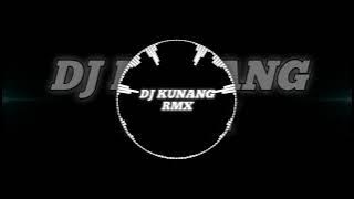 DJ AKIMILAKUO V2 X POKEMON PIKACHU Versi Slow Remix • DJ KUNANG || Gak Fyp