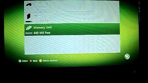 XBOX 360 WAW ONLINE ZOMBIE MOD VOICE TUT + DOWNLOANDS!