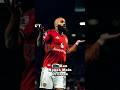 Sebenarnya Siapa Sih King Itu #football #psg #realmadrid #barcelona #liverpool #arsenal