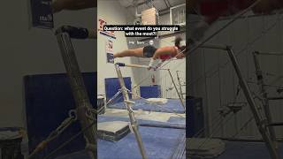 Whats Your Worst Event?